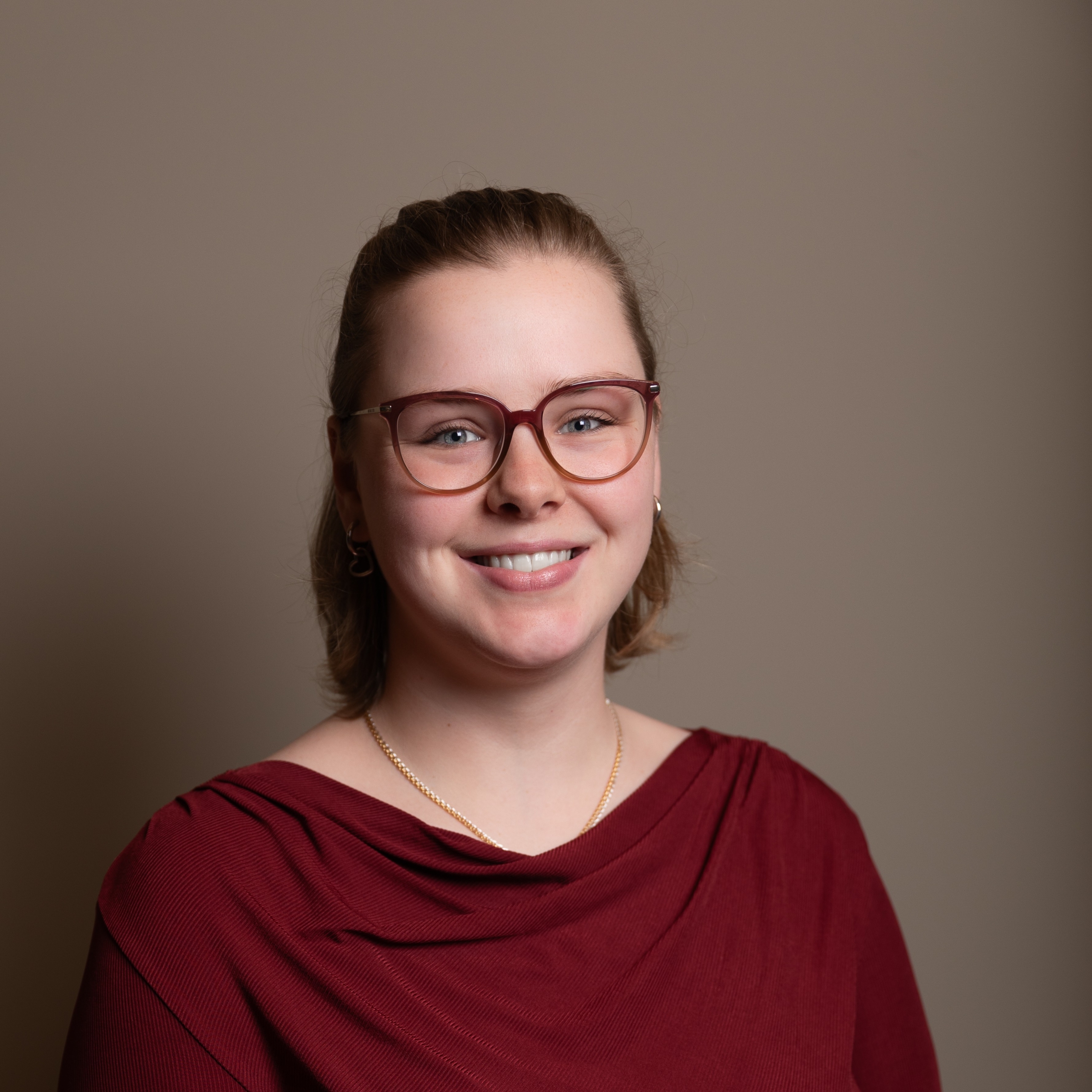 Jasmijn - voor website Archol