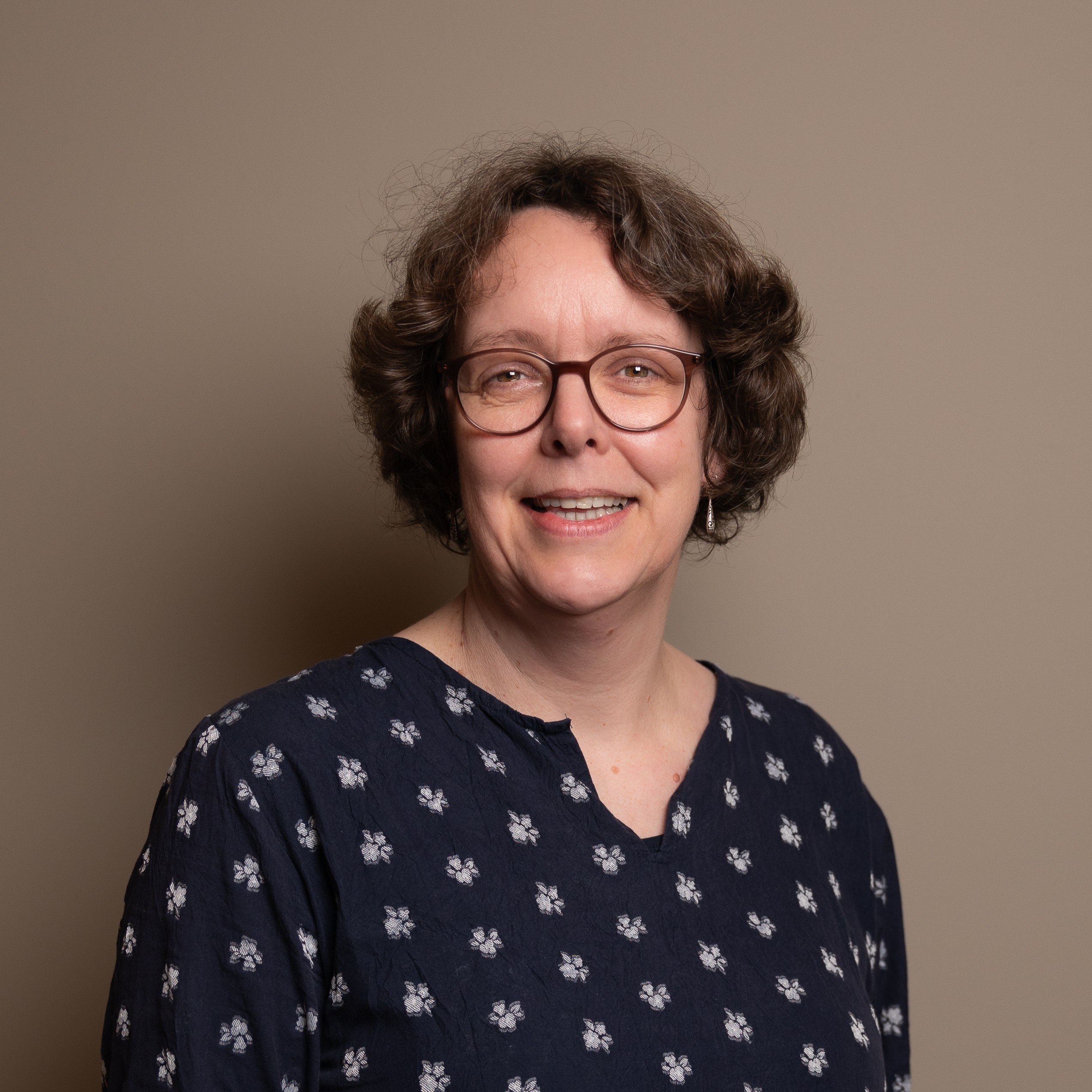 Welmoed - voor website Archol